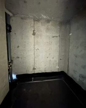 1-к квартира, вторичка, 36м2, 13/16 этаж