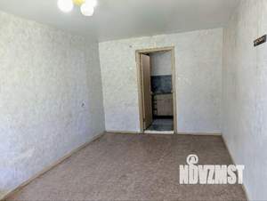 2-к квартира, вторичка, 47м2, 1/5 этаж