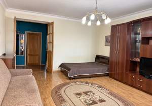 2-к квартира, вторичка, 59м2, 4/4 этаж