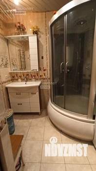 3-к квартира, вторичка, 75м2, 2/3 этаж