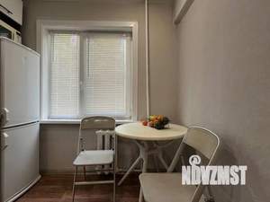 1-к квартира, вторичка, 31м2, 2/4 этаж