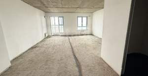 1-к квартира, вторичка, 69м2, 5/9 этаж