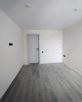 3-к квартира, вторичка, 65м2, 2/5 этаж