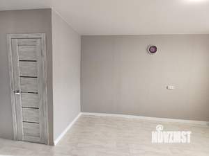 1-к квартира, вторичка, 20м2, 2/5 этаж