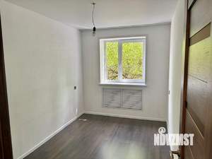 3-к квартира, вторичка, 59м2, 2/5 этаж