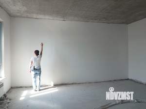 2-к квартира, вторичка, 42м2, 8/9 этаж