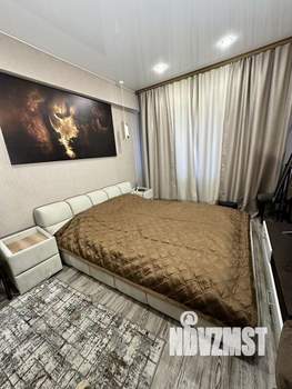 3-к квартира, вторичка, 81м2, 1/9 этаж