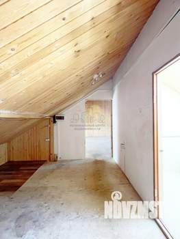 3-к квартира, вторичка, 171м2, 4/5 этаж