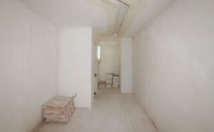 2-к квартира, вторичка, 94м2, 3/9 этаж