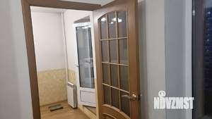 1-к квартира, вторичка, 33м2, 8/9 этаж