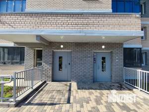 3-к квартира, вторичка, 75м2, 17/17 этаж