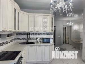 2-к квартира, вторичка, 40м2, 6/16 этаж
