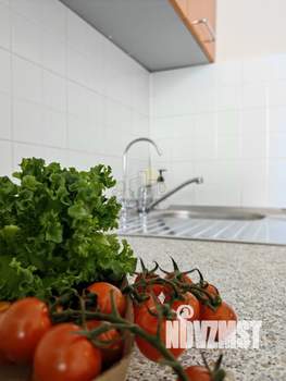 2-к квартира, вторичка, 52м2, 4/10 этаж