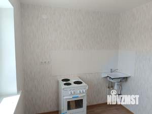 3-к квартира, вторичка, 76м2, 17/17 этаж