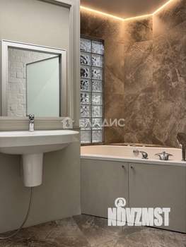 2-к квартира, вторичка, 51м2, 4/4 этаж