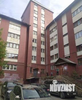 2-к квартира, вторичка, 60м2, 3/8 этаж