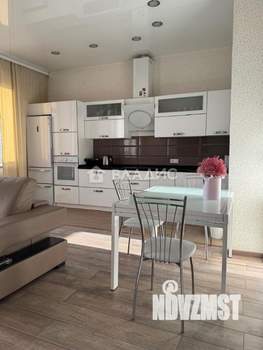 Фото квартиры на продажу (1)