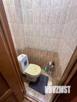 2-к квартира, вторичка, 54м2, 3/11 этаж