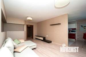 3-к квартира, вторичка, 98м2, 9/12 этаж