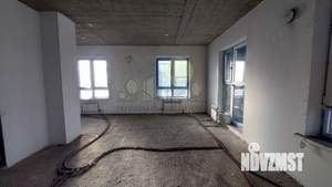2-к квартира, вторичка, 42м2, 9/13 этаж