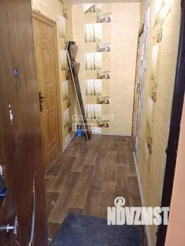 2-к квартира, вторичка, 42м2, 4/9 этаж