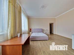 Студия квартира, вторичка, 34м2, 2/3 этаж