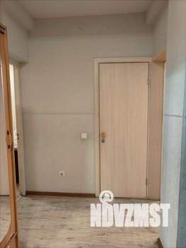 2-к квартира, вторичка, 68м2, 2/9 этаж