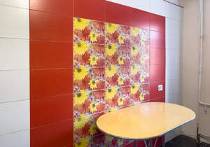 3-к квартира, вторичка, 62м2, 4/5 этаж