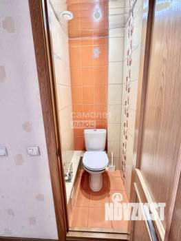 2-к квартира, вторичка, 47м2, 7/9 этаж