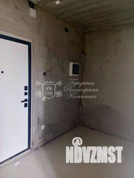 1-к квартира, вторичка, 35м2, 5/9 этаж