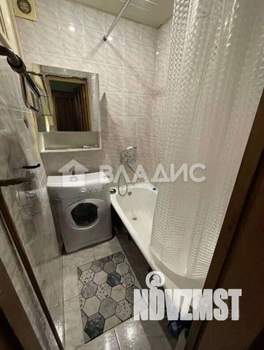 4-к квартира, вторичка, 64м2, 1/5 этаж