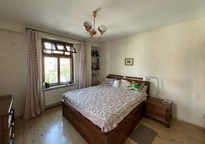 4-к квартира, вторичка, 139м2, 7/10 этаж