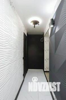 3-к квартира, вторичка, 68м2, 1/2 этаж