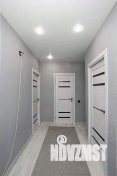 3-к квартира, вторичка, 60м2, 5/10 этаж