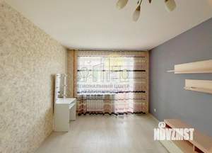 3-к квартира, вторичка, 56м2, 2/5 этаж