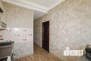 2-к квартира, вторичка, 71м2, 3/4 этаж