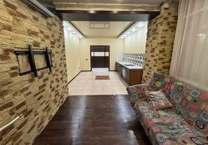 2-к квартира, вторичка, 69м2, 9/12 этаж