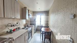 2-к квартира, вторичка, 48м2, 4/9 этаж