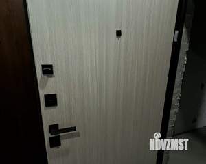 2-к квартира, вторичка, 51м2, 10/14 этаж