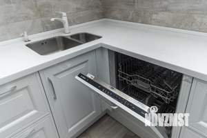 3-к квартира, вторичка, 68м2, 2/5 этаж