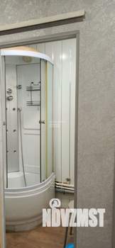 1-к квартира, вторичка, 18м2, 4/5 этаж