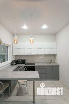 2-к квартира, вторичка, 56м2, 11/11 этаж