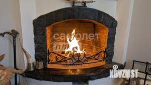 4-к квартира, вторичка, 237м2, 2/3 этаж