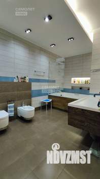 4-к квартира, вторичка, 158м2, 4/7 этаж