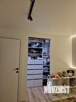 2-к квартира, вторичка, 41м2, 3/5 этаж