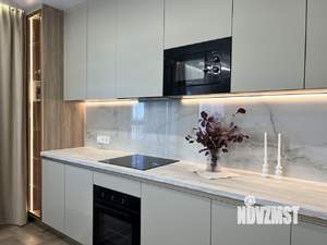 3-к квартира, вторичка, 82м2, 8/9 этаж