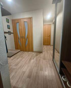 2-к квартира, вторичка, 49м2, 4/5 этаж