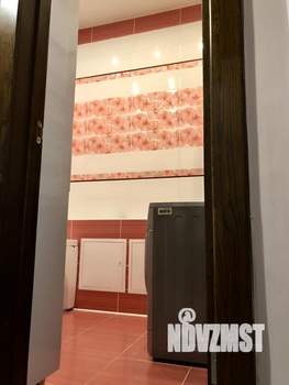 3-к квартира, вторичка, 90м2, 5/5 этаж