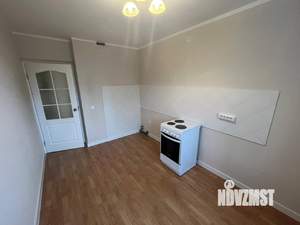 2-к квартира, вторичка, 61м2, 4/9 этаж