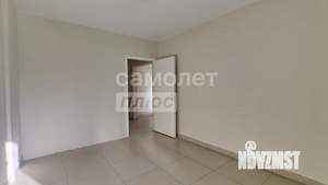 3-к квартира, вторичка, 94м2, 1/13 этаж